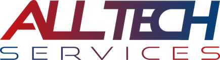 All Tech Services